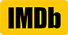IMDB